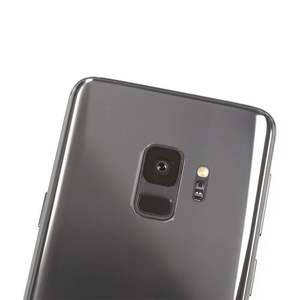 Teléfono móvil usado <span class=keywords><strong>barato</strong></span> para Samsung <span class=keywords><strong>Galaxy</strong></span> S7 Edge S8 <span class=keywords><strong>S9</strong></span> S9plus S10 S20 S21 en Dubai, Uganda, Reino Unido - Product Image 5