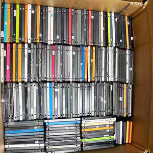 La computadora <span class=keywords><strong>m</strong></span>ás barata <span class=keywords><strong>2</strong></span>,5 "SSD interno 120GB 128GB 240GB 256GB 512GB SSD Disco duro de estado sólido Disco duro - Product Image 4