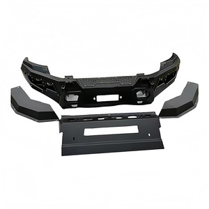 Kit paraurti anteriore posteriore ricambi Auto per <span class=keywords><strong>Range</strong></span> <span class=keywords><strong>Rover</strong></span> L322 2003 <span class=keywords><strong>Velar</strong></span> - Product Image 3