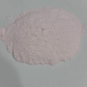 Geoquin GQ-N-ErO1 độ tinh khiết cao erbium (III) Oxit (er2o3) ánh sáng màu hồng bột 99.9% nội dung gốm/Thủy Tinh Màu 30-70nm Giang Tô - Product Image 1