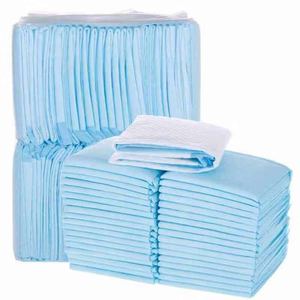 Toallas Sanitarias Delgadas con Diseño Invisible para Adultos, Núcleo de Alta Absorbencia, Prevención de Fugas en 3D, Desechables, con Diseño Impreso para Fugas Ligeras - Product Image 2