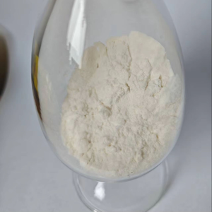 Chlorure de Césium de Qualité Réactif Haute Pureté 99,9% CAS 7647-17-8 pour Utilisation en Laboratoire - Product Image 6