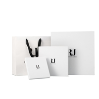 Emballage pliable réutilisable pour soins de la peau du visage avec logo personnalisé Boîtes postales en papier ondulé recyclables et écologiques avec poignée