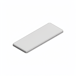 MS737-10C บริการแบบครบวงจรพร้อมแผ่นป้องกันคลื่นวิทยุ - Product Image 1