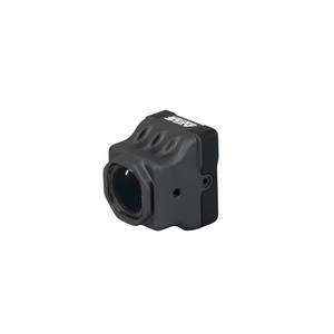 Nuevo Kit Axisflying O4 Lite, Piezas de Modificación de Lentes para Drones, Transmisión de Imagen, Disipación de Calor, Piezas de Aluminio - Product Image 3