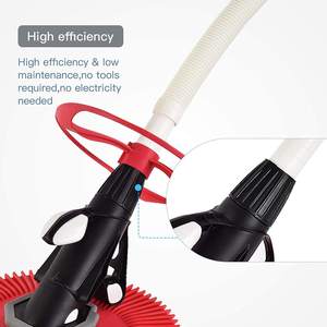 <span class=keywords><strong>Aspirateur</strong></span> automatique de <span class=keywords><strong>piscine</strong></span> BONNY - Product Image 5