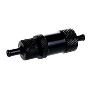 Valve de contrôle de suralimentation en alliage d'aluminium, moletage multicolore pour modification de voiture, mise à niveau D1642 - Product Image 3