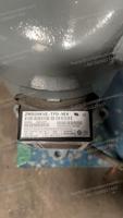 Compresseur scroll remis à neuf ZMD26KVE-TFD-9E4 1020795 102-795 pour Thermo King MP3000 MP4000