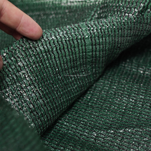 <strong>Green</strong> Shade <strong>Netting</strong> Outdoor Shade Net for Greenhouse Sun Shade Cloth - Product Image 5
