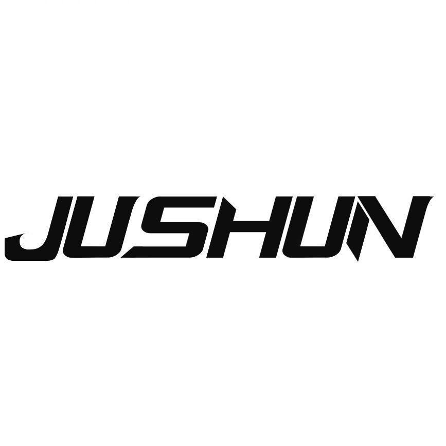 Guangzhou Jushun Automotive Products Co., Ltd. logo