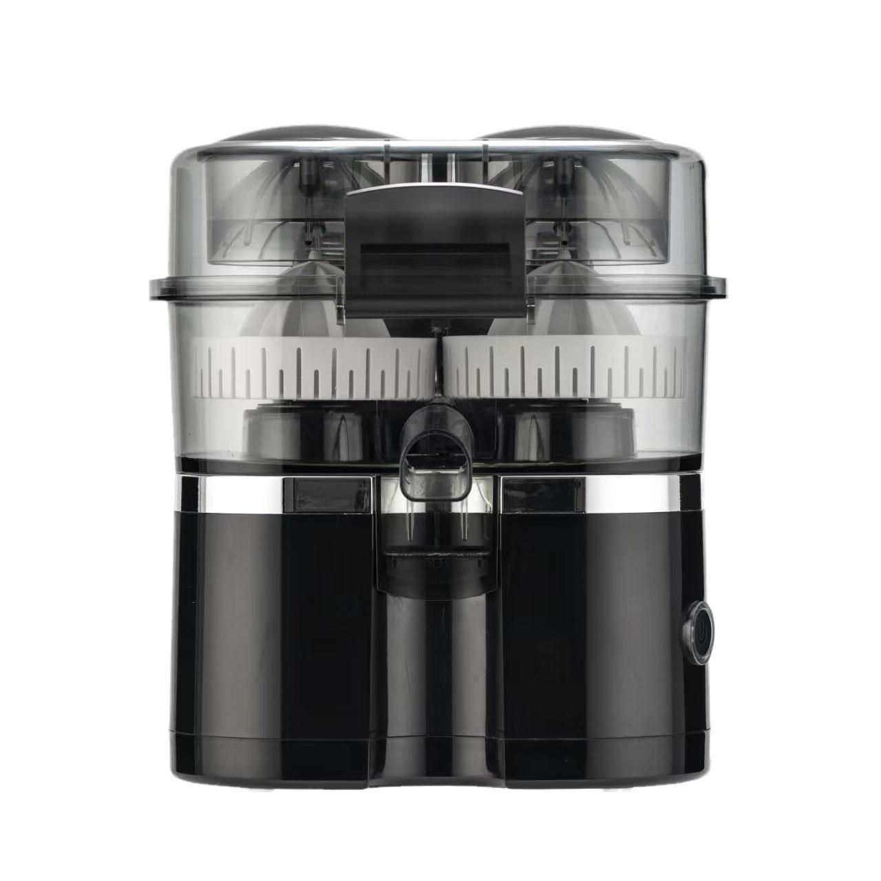 Noir norme européenne 220V