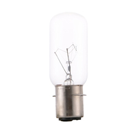 Ampoule marine T38 24V60W 110V 220V65W B22 E27 P28S Ampoule nautique Ampoule de lumière marine T38