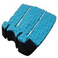 En gros/Personnalisé Hermétique Bulle Marine EVA Mousse SUP Deck Surf Traction Pad Grip EVA Marine Deck Eva Jet Ski Mat Kayak Mat