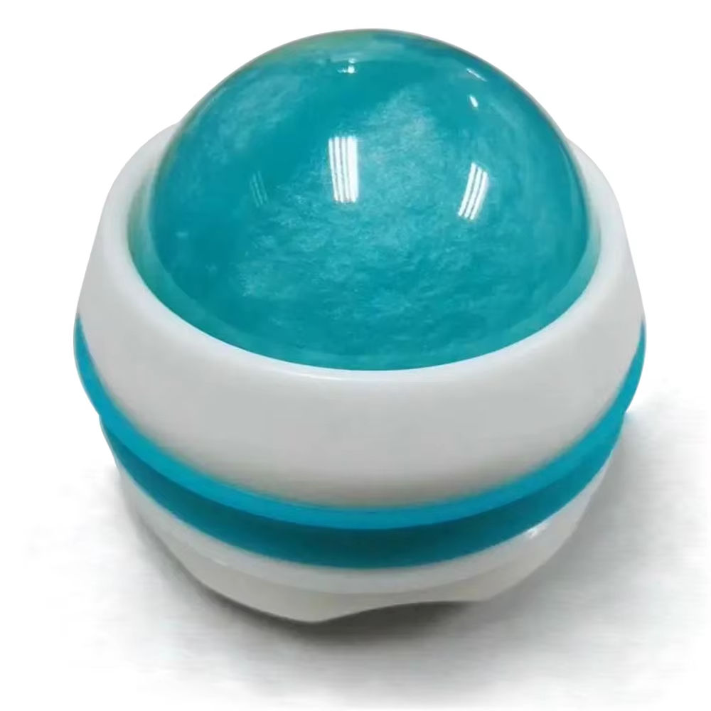 Contact customer service for the latest quote