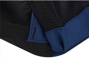 Omaskaカスタム売れ筋学生バッグおしゃれ多機能防水オックスフォードスクールバックパック - Product Image 3