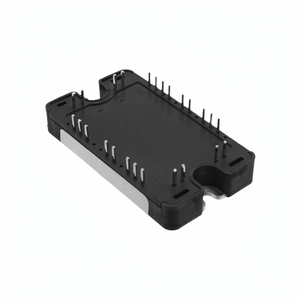 Buy Online Electronic Components SP3 BOM IC In Stock Transistors APTGF150A120T3AG - Product Image 1