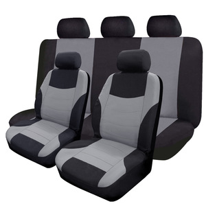 Micora transfronterizo Rusia, América del Sur, México Ebay <span class=keywords><strong>Amazon</strong></span> AliExpress Fundas universales de asiento de <span class=keywords><strong>coche</strong></span> más vendidas para cinco asientos - Product Image 3