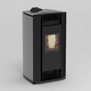 <span class=keywords><strong>Poêle</strong></span> <span class=keywords><strong>à</strong></span> granulés hydro intelligent autonome <span class=keywords><strong>à</strong></span> <span class=keywords><strong>prix</strong></span> compétitif - Product Image 4