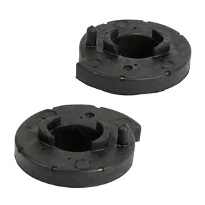 ยางรองสปริงโช้คหลังออดี้ รุ่น 4M0512297B อะไหล่ทดแทน - Product Image 4