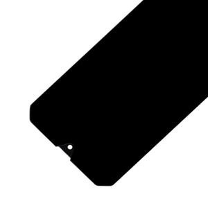 Pantalla LCD de repuesto original y digitalizador de montaje completo LCD de teléfono móvil para <span class=keywords><strong>Blackview</strong></span> <span class=keywords><strong>BL8800</strong></span> <span class=keywords><strong>Pro</strong></span> 5G - Product Image 4