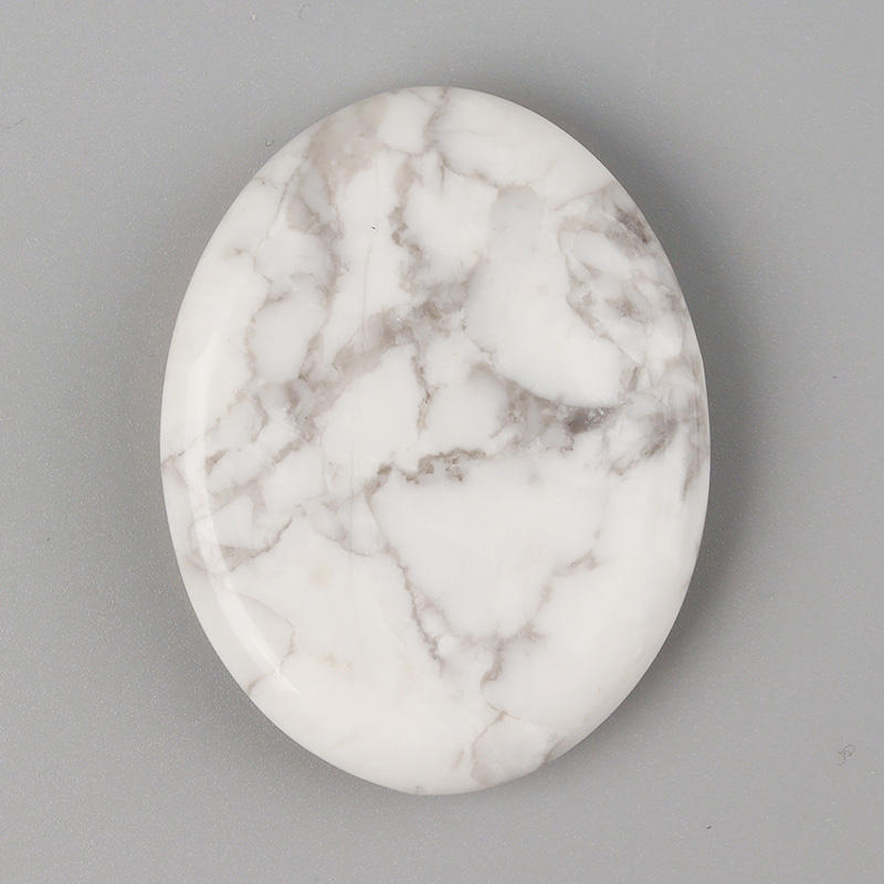Howlite