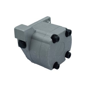 Оптовая цена производителя на гидравлические насосы <span class=keywords><strong>Pilot</strong></span> Gear (5 л.с., алюминиевый сплав) для экскаваторов моделей E320B и E325B - Product Image 6