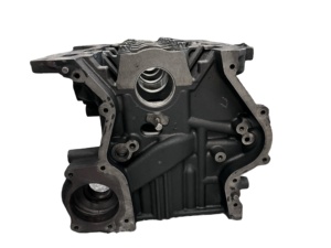 BLOQUE DE CILINDROS AL POR MAYOR R9M/R9N400/R9N401 BLOQUE VACÍO 110115114R para <span class=keywords><strong>RENAULT</strong></span> KOLEOS <span class=keywords><strong>TALISMAN</strong></span> TRAFIC <span class=keywords><strong>Mercedes</strong></span> - Product Image 5