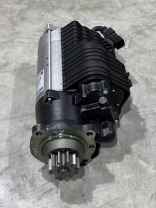 Motor de arranque 422-7560 24V 422-7560 Consumo de combustible de arranque del motor - Product Image 2
