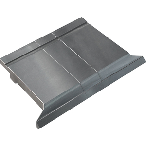 Chất lượng cao uốn công cụ <span class=keywords><strong>B</strong></span>áo Chí phanh Máy dụng cụ nhà sản xuất - Product Image 2