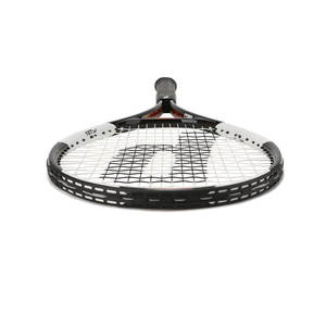 <span class=keywords><strong>Raquette</strong></span> de <span class=keywords><strong>tennis</strong></span> pour débutant adulte <span class=keywords><strong>Prince</strong></span> avec ficelle pour joueurs novices - Product Image 2