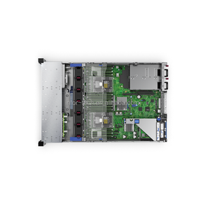 P52535-B21 d'origine Serveur CTO HPE ProLiant DL380 Gen11 24SFF NC - Product Image 5