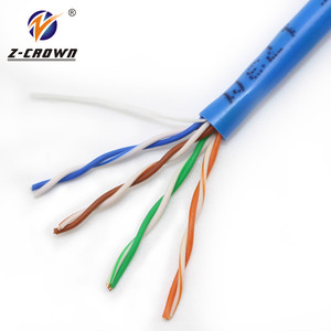 Cámara Espía Oculta en Reloj con Cable Cat5e Espiral, Cat6 UTP, y Red SIM - Product Image 6