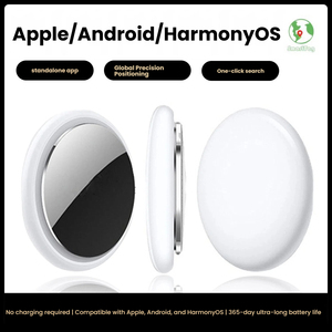 Collar Ajustable Reflectante <span class=keywords><strong>para</strong></span> <span class=keywords><strong>Gatos</strong></span> con Soporte <span class=keywords><strong>para</strong></span> AirTag, Collar de Seguridad con Cierre de Seguridad y Campana <span class=keywords><strong>para</strong></span> <span class=keywords><strong>Gatos</strong></span>, Compatible con Apple AirTag, Antipérdida, <span class=keywords><strong>GPS</strong></span> - Product Image 3