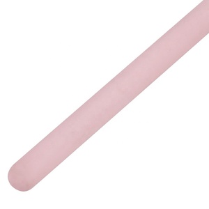B R S tipi platin-rodyum termokupl WRP-100 küçük platin-rodyum kül fırını özel termokupl K tipi termokupl - Product Image 5