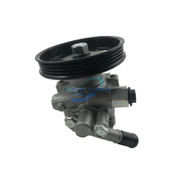 Bomba de Dirección Asistida Automática para Nissan SUNNY B14 ALMEAR SENTRA B13 90-94 49110-OM000 49110-52Y00 49110-0M000