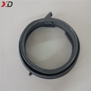 Piezas de <span class=keywords><strong>lavadora</strong></span> Sellos de goma para puerta 9000985583 - Product Image 4