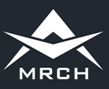 Anhui Meiruichi Environmental Protection Technology Co., Ltd. logo