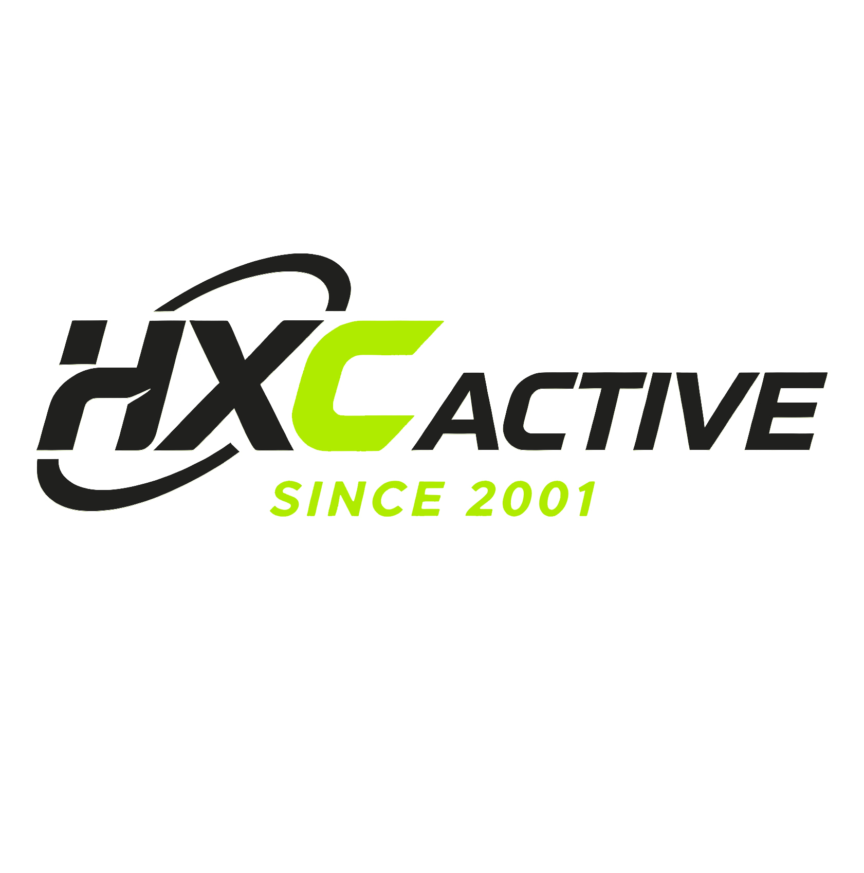 Dongguan Haoxichen Garment Co., Ltd. logo