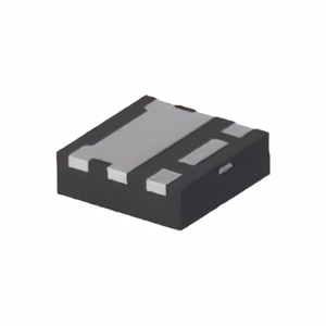 Transistors DMT6030LFCL-7 Original One Stop Service U-DFN1616-6 Buy Electronics Components Online - Product Image 1