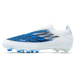 <span class=keywords><strong>Botas</strong></span> de Fútbol para la <span class=keywords><strong>Copa</strong></span> de Europa, para Hombres, Mujeres, Niños, Adolescentes y Estudiantes, con Tacos Largos, Suela de Goma para Césped Artificial, Zapatos de Fútbol de Competición - Product Image 3