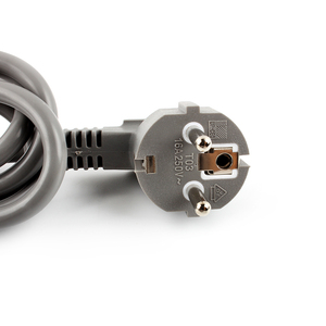 Cable cargador de alimentación de 100V-240V para <span class=keywords><strong>lavavajillas</strong></span> <span class=keywords><strong>Bosch</strong></span> 00645033 y Siemens 647822 300/500/800 Series <span class=keywords><strong>Lavavajillas</strong></span> - Product Image 5