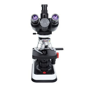 Phòng thí nghiệm sinh học kính hiển vi trinocular với màn hình <span class=keywords><strong>LCD</strong></span> giáo dục giảng dạy chất lượng tốt nhất triocular nghiên cứu kính hiển vi - Product Image 2