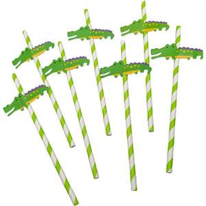 โต๊ะทำขนมกระดาษฟางแบบใช้แล้วทิ้งโต๊ะเค้กค็อกเทลปาร์ตี้ย่อยสลายได้เป็นมิตรต่อสิ่งแวดล้อม - Product Image 5