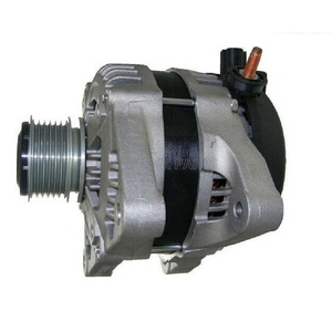 <span class=keywords><strong>Alternador</strong></span> 3M5T-10300-PC 3M5T-10300-PD 3M5T-10300-PE 8M5T-10300-PA apto para c-max <span class=keywords><strong>Mazda</strong></span> <span class=keywords><strong>3</strong></span> C30 V50, nuevo - Product Image 1