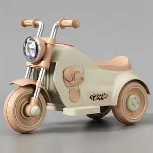 Batería de 6v para Coche de Juguete, Baterías para Motocicletas Infantiles para Actividades al Aire Libre, <span class=keywords><strong>Mini</strong></span> Motocicleta Eléctrica para Niños, <span class=keywords><strong>Mini</strong></span> Moto para Niños - Product Image 6