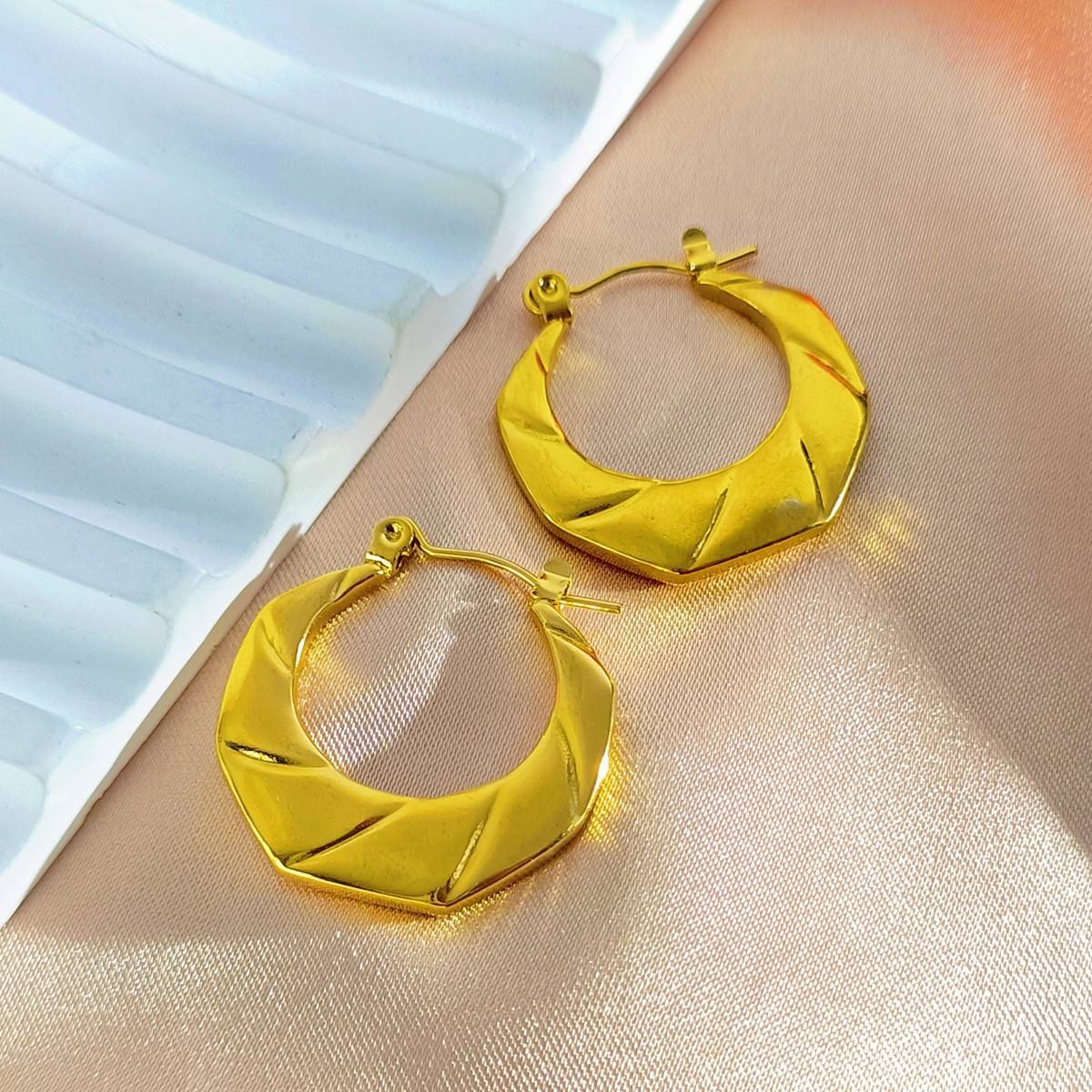 สไตล์ 4Gold