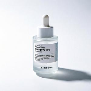 Sérum anti-âge SKIN1004 Matrixyl 10% Essence 30ml pour tous types de peaux - Product Image 1