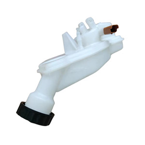 Pièces automobiles M43 Réservoir d'huile de frein Réservoir de liquide de frein pour Peugeot Citroën OE 1610892480 - Product Image 1