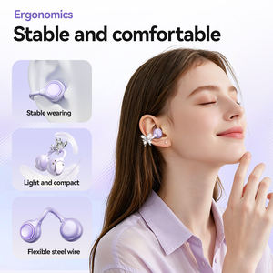 New M183 tws earphones <b>wireless</b> earbuds BT version 6.0 true <b>wireless</b> stereo sports headphones with <b>Mic</b> for Huawei Xiaomi Realme - Product Image 4