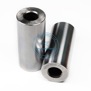 Giá tốt nhất Của Bộ Phận Động Cơ <span class=keywords><strong>Piston</strong></span> <span class=keywords><strong>Pin</strong></span> 4931041 Cho ISDE QSB6.7 6D107 Động Cơ - Product Image 1